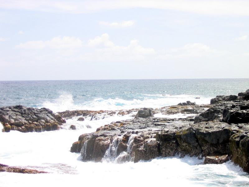 2003/05(May)/03(Hawaii)/Queens-Bath/800x600_2003-05-22-08-Queens-Bath.JPG