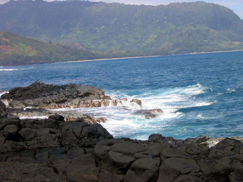 2003/05(May)/03(Hawaii)/Queens-Bath/800x600_2003-05-22-11-Queens-Bath.JPG