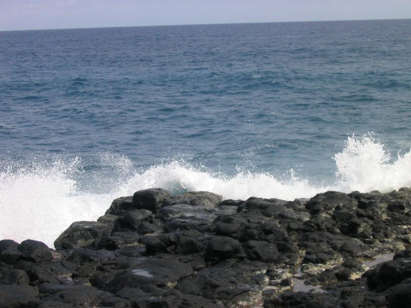 2003/05(May)/03(Hawaii)/Queens-Bath/800x600_2003-05-22-12-Queens-Bath.JPG
