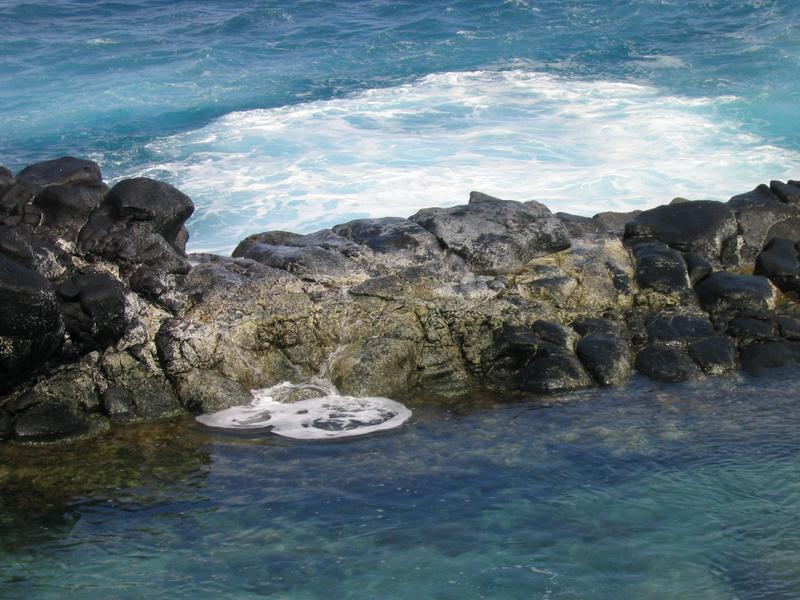 2003/05(May)/03(Hawaii)/Queens-Bath/800x600_2003-05-22-15-Queens-Bath.JPG