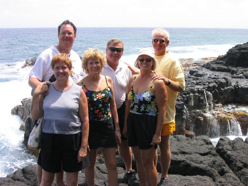 2003/05(May)/03(Hawaii)/Queens-Bath/800x600_2003-05-22-20-Queens-Bath.JPG