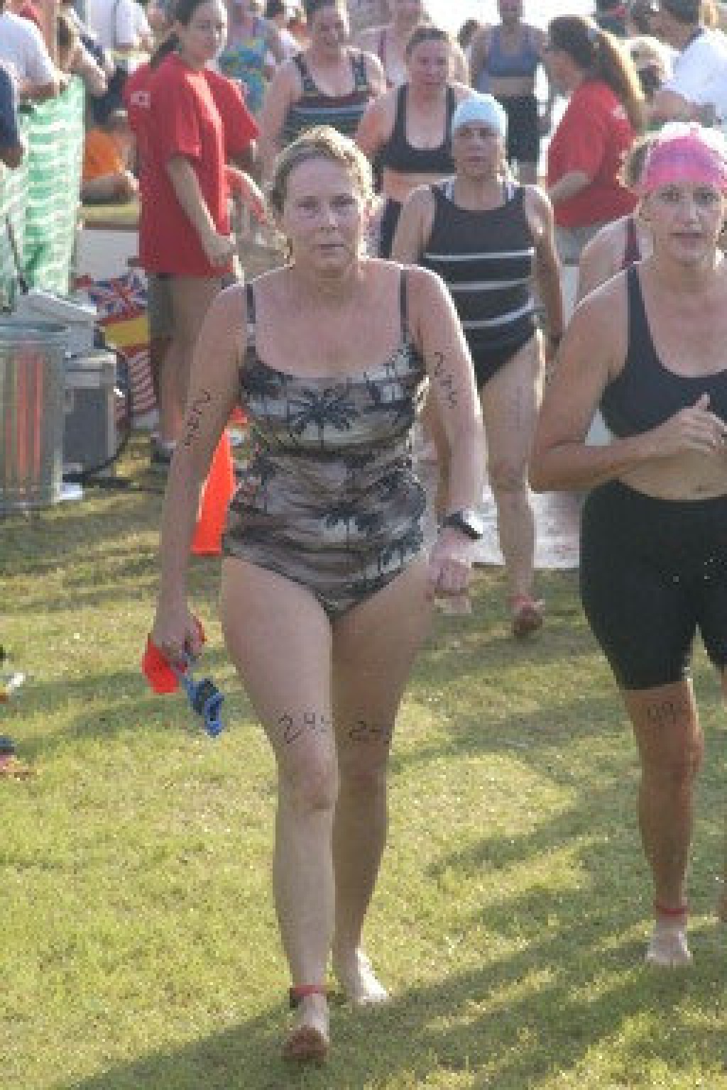 2003-06-08-05-Danskin-Janeen.jpg