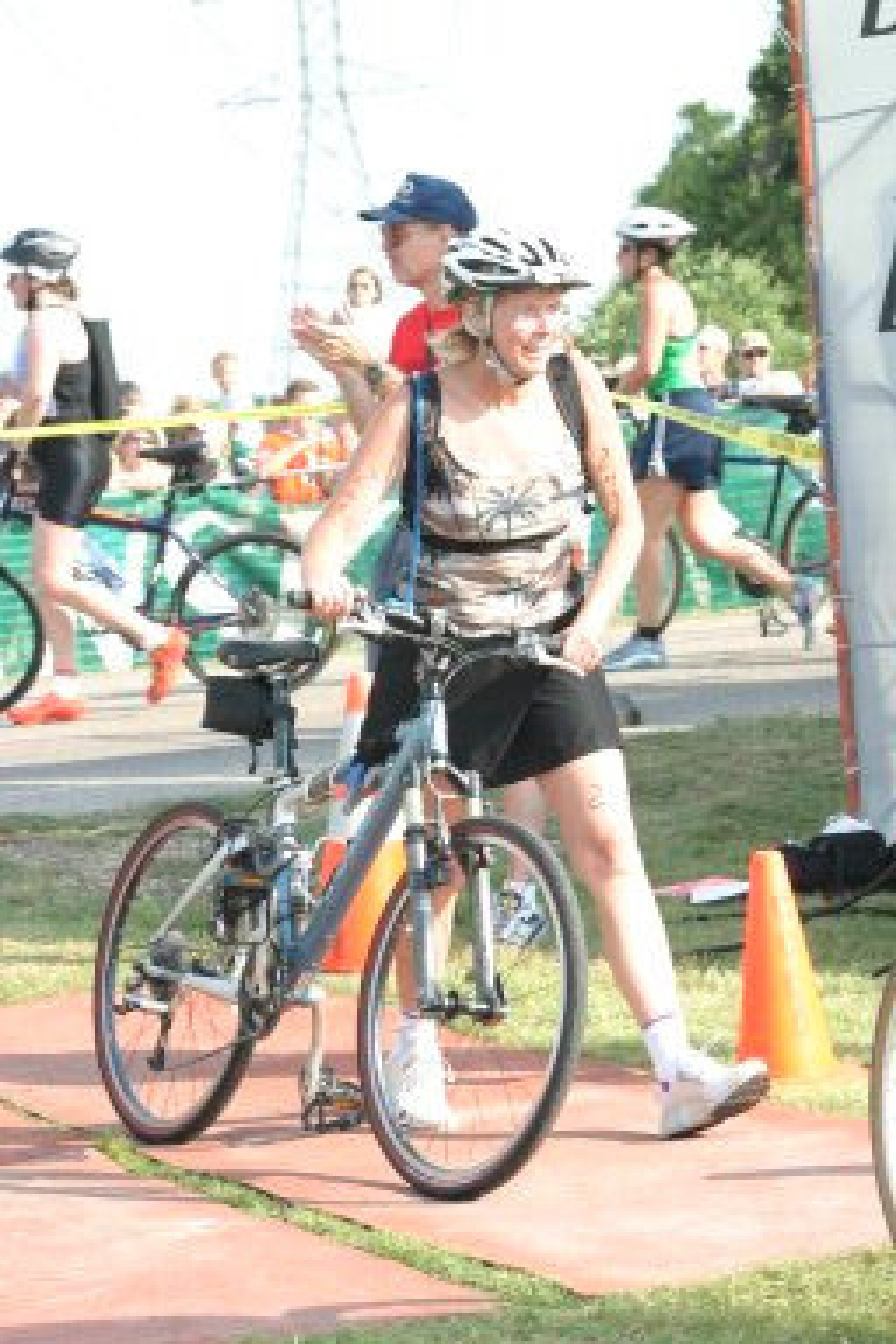 2003-06-08-08-Danskin-Janeen.jpg