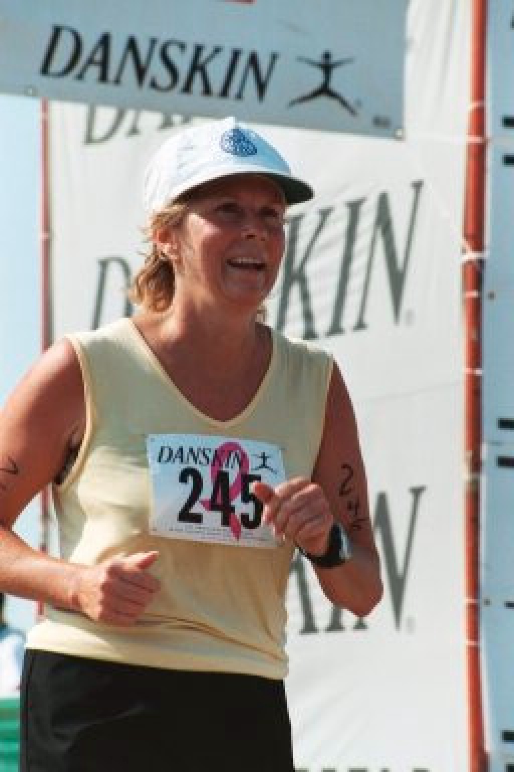 2003-06-08-11-Danskin-Janeen.jpg
