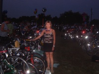 2003/06(June)/01(Danskin)/2003-06-08-01-Danskin-Janeen.JPG