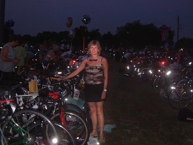 2003/06(June)/01(Danskin)/2003-06-08-01-Danskin-Janeen.JPG