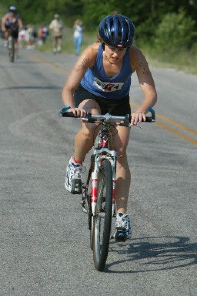 2003-06-08-13-Danskin-Heather.jpg