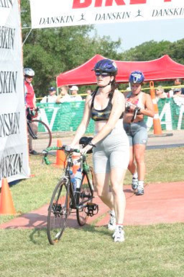 2003-06-08-16-Susie-Danskin.jpg