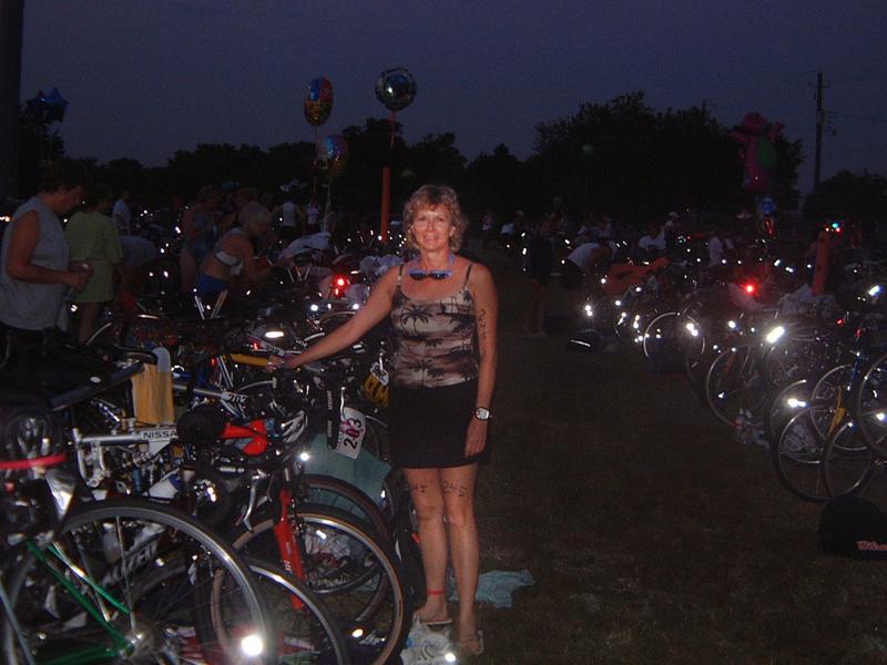 2003/06(June)/01(Danskin)/2003-06-08-01-Danskin-Janeen.JPG