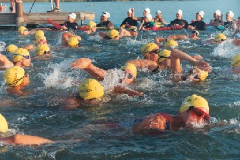 2003-06-08-04-Danskin.jpg