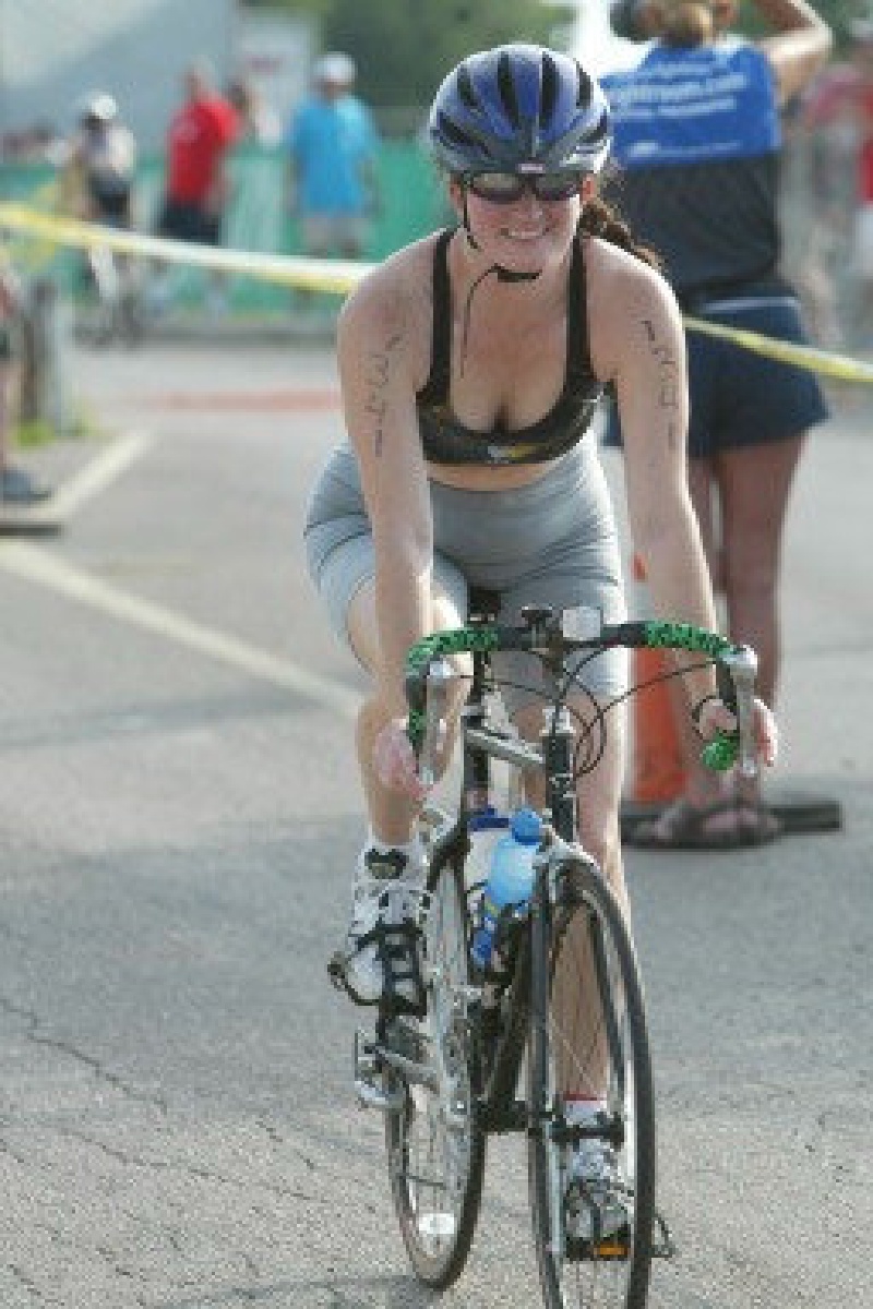 2003-06-08-19-Susie-Danskin.jpg