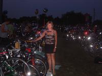 2003-06-08-01-Danskin-Janeen.JPG