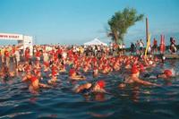 2003-06-08-03-Danskin.jpg
