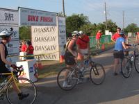 2003-06-08-07-Danskin-Janeen.JPG