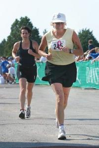 2003-06-08-10-Danskin-Janeen.jpg