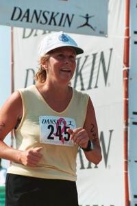 2003-06-08-11-Danskin-Janeen.jpg