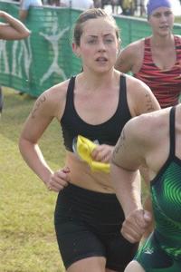2003-06-08-12-Danskin-Heather.jpg