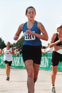 2003-06-08-14-Danskin-Heather.jpg