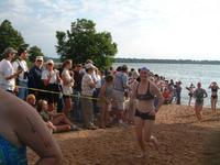 2003-06-08-15-Susie-Danskin.JPG