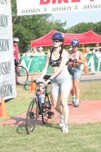 2003-06-08-16-Susie-Danskin.jpg
