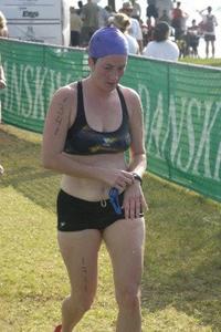 2003-06-08-18-Susie-Danskin.jpg