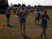 2003-06-08-20-Susie-Danskin.JPG