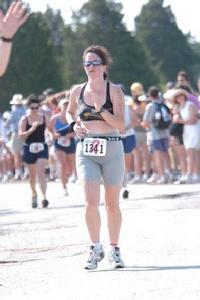 2003-06-08-21-Susie-Danskin.jpg