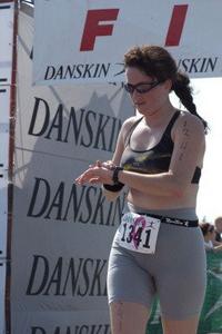 2003-06-08-24-Susie-Danskin.jpg