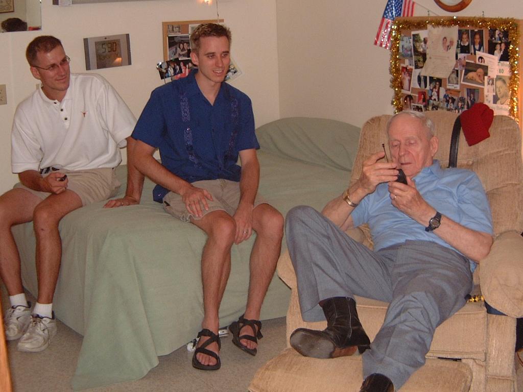 2003/07(Jul)/01(SD)/1024x768_2003-06-29-52-Storla-Sunset-Home-Scotts.JPG