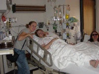 2003/07(Jul)/01(SD)/2003-06-28-Jason-Beckie-Hospital.jpg