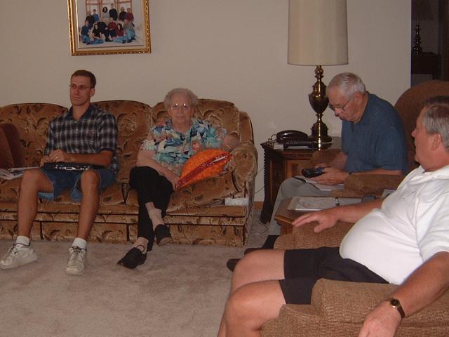 2003/07(Jul)/01(SD)/640x480_2003-07-02-01-Hildebrand-Apt-Mitchell.JPG