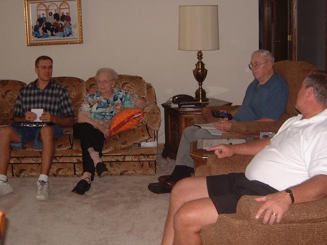 2003/07(Jul)/01(SD)/640x480_2003-07-02-02-Hildebrand-Apt-Mitchell.JPG