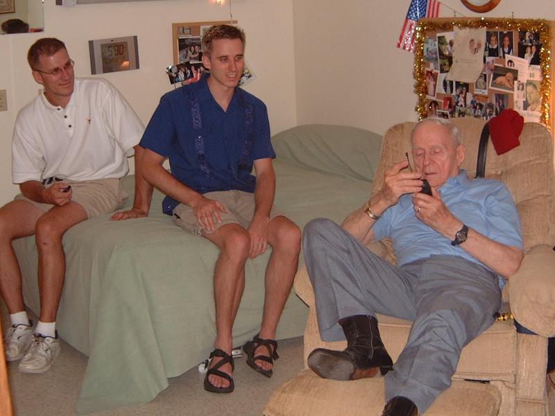 2003/07(Jul)/01(SD)/800x600_2003-06-29-52-Storla-Sunset-Home-Scotts.JPG