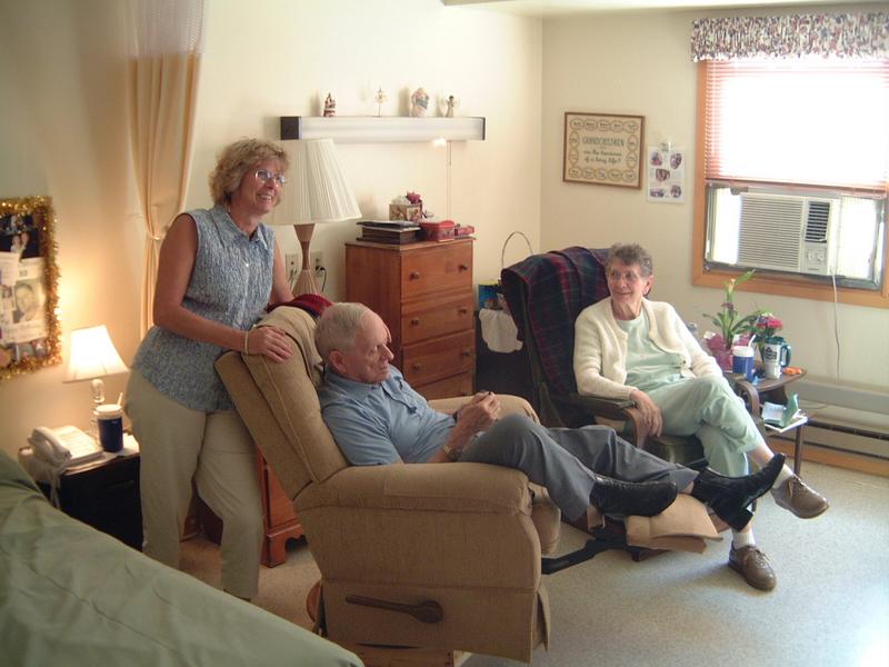2003/07(Jul)/01(SD)/800x600_2003-06-29-53-Storla-Sunset-Home-Scotts.JPG