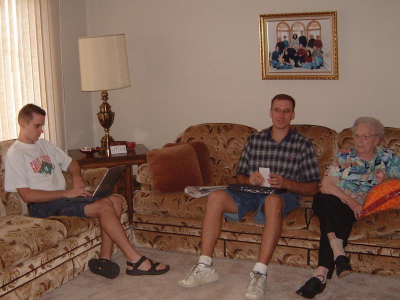 2003-07-02-03-Hildebrand-Apt-Mitchell.JPG