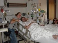 2003-06-28-Jason-Beckie-Hospital.jpg