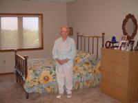 2003-06-29-01-Apt-Mitchell.JPG