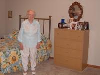 2003-06-29-02-Apt-Mitchell.JPG