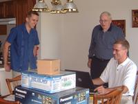 2003-06-29-05-Apt-Mitchell.JPG