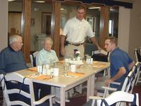 2003-06-29-06-Apt-Mitchell.JPG