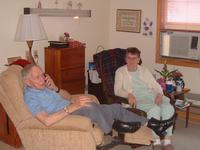 2003-06-29-51-Storla-Sunset-Home-Scotts.JPG