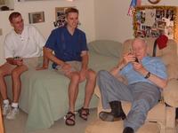 2003-06-29-52-Storla-Sunset-Home-Scotts.JPG
