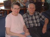 2003-06-29-56-Storla-Sunset-Home-Scotts.JPG