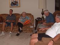 2003-07-02-01-Hildebrand-Apt-Mitchell.JPG