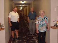 2003-07-02-10-Hildebrand-Apt-Mitchell.JPG