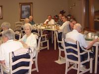 2003-07-02-11-Hildebrand-Apt-Mitchell.JPG