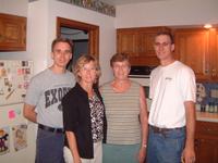 2003-07-03-02-Saying-Goodbye.JPG