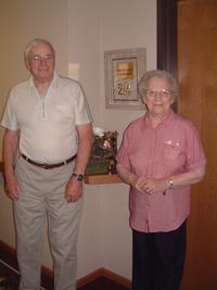 2003-07-03-06-Saying-Goodbye.JPG