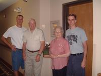 2003-07-03-07-Saying-Goodbye.JPG