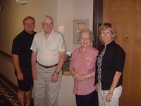 2003-07-03-08-Saying-Goodbye.JPG